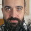 Özcan's avatar